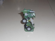 Walmart-Reissue-Retro-Hound-15