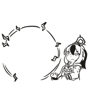 무제474_20230105003934