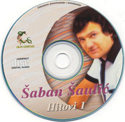 Saban Saulic - Diskografija - Page 3 2000-1-omot3