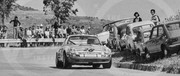 Targa Florio (Part 5) 1970 - 1977 - Page 4 1972-TF-28-Sindel-Rang-011