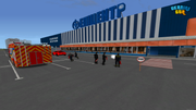 UKRAINE-GTA-13-08-2026-20-11-52
