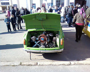 Зображення