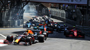 [Imagen: Start-Formel-1-GP-Monaco-23-Mai-2021-169...797059.jpg]