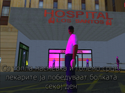 MD-2-edit