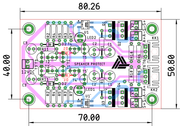 [Image: HRDSTL-SPK-PROTECT-Gainwire-MK3-STEREO-LAY.png]