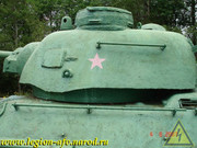 DSCN0015