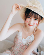 2021-11-19 16.26.01 2710761388220707528_472215015