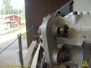 S6301001