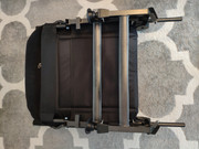 MVIMG_20210424_123232