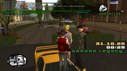 sa-mp-558