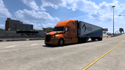 ats-20241028-042606-00.png