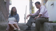 Nabbeun namja a k a Bad Guy 2001 1080p Blu-ray Remux AVC DTS-HD MA 5.1-KRaLiMaRKo screenshots