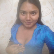 photo_2025-10-13_20-17-45