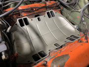 4831264-F-5-B3-D-41-F8-B552-CCC38-C0008-DE