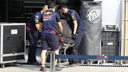 [Imagen: Red-Bull-Formel-1-GP-Katar-Donnerstag-18...851542.jpg]