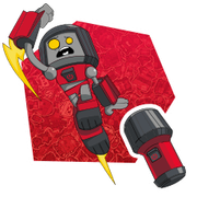 Botbots-Jock-Squad-terror-tale-torch-1