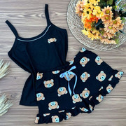 ca87310807bcc3bcfa225004e7b5562a