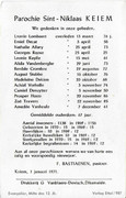 Keiem1970
