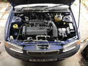 D278DAE5-760A-425F-96C4-26D23ED44F16