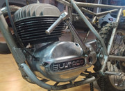 bultaco h3 -registronex - Mi Bultaco Lobito mk6 74 cc IMG-20201007-150230