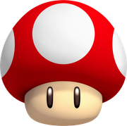 [Image: 563-5630558-mario-mushroom-clipart-at-ge...-mario.png]