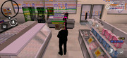 Screenshot-20261005-221256-Advance-Mobile