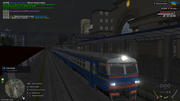 mta-screen-2026-04-20-22-30-13