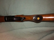 IMG-0525