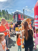 WhatsApp Bild 2025-06-01 um 15.03.08_fe8e7f41