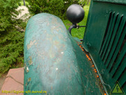 DSCN5282