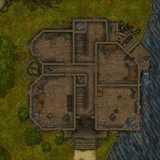 Rodricks-wreck-ground-floor-grid-15x15