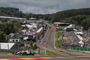 [Imagen: f1-gp-belgio-spa-venerdi-122.jpg]