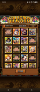 Screenshot-2026-07-15-053138