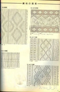 81