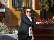 tsipras-flabouraris-jpg