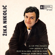 [Slika: prednja.jpg]