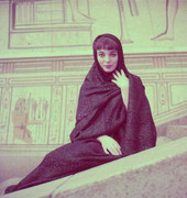 Joan-Collins-g69