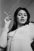 Lesley-Anne-Down-c31