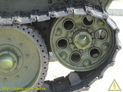 IMG-3452