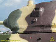 IMG-3454