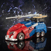 SS-WFC-Optimus-06