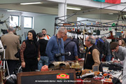 IMG-5086