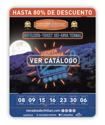 portada-cat-logo