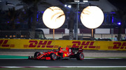 [Imagen: Carlos-Sainz-Ferrari-GP-Katar-2021-Renne...852497.jpg]
