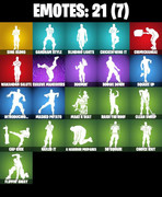 emotes-comp