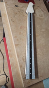 IMG-20240731-WA0046