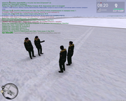 mta screen 2026 02 23 12 52 08