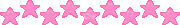 starspink