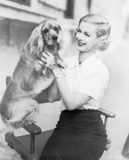 joan-bennett-b54