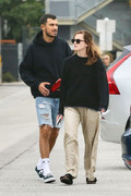 emmawatson-photogallery-blogspot-com-7